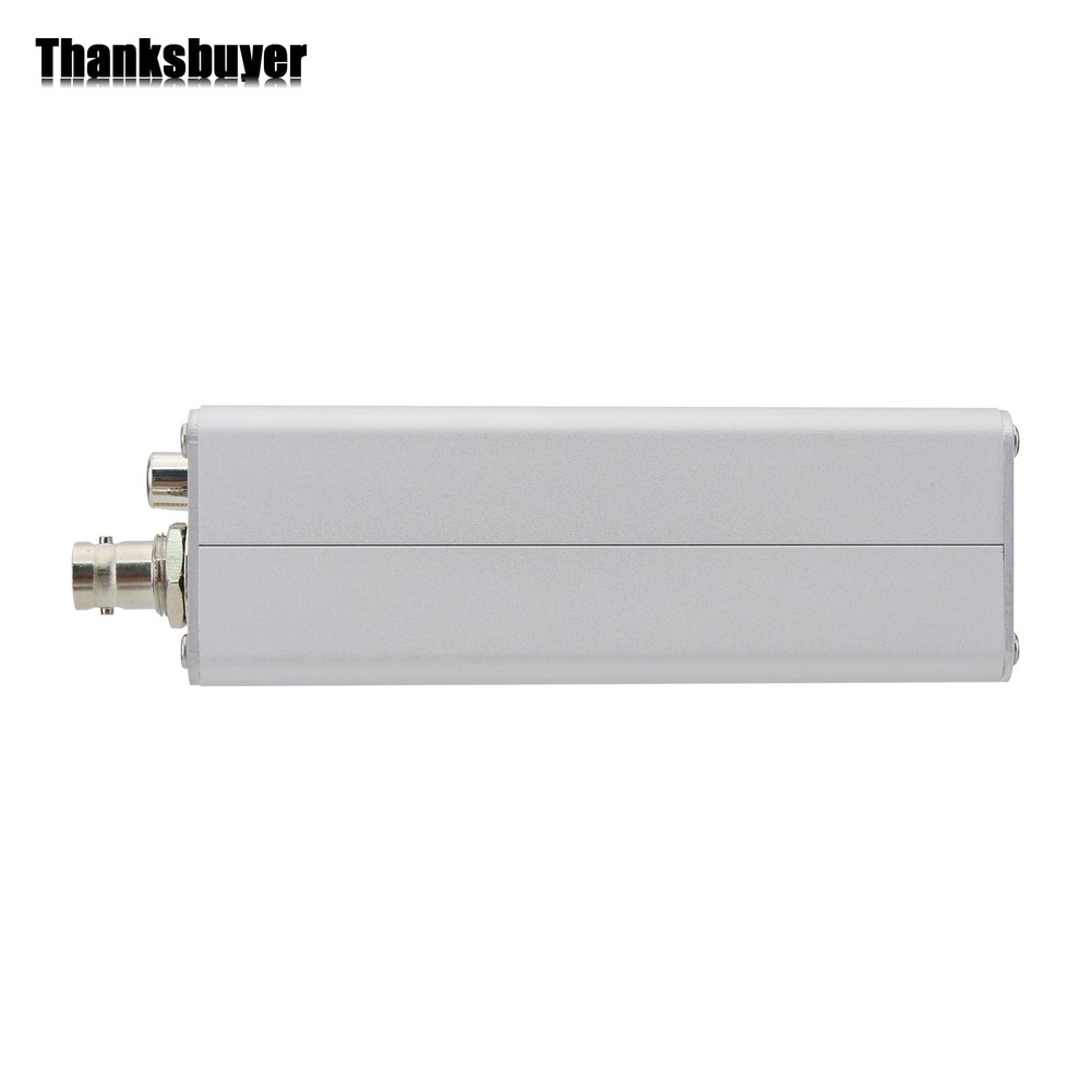 FM-TX180 75MHz-108MHz Bluetooth Stereo FM Radio Transmitter 0.96'' OLED Screen #