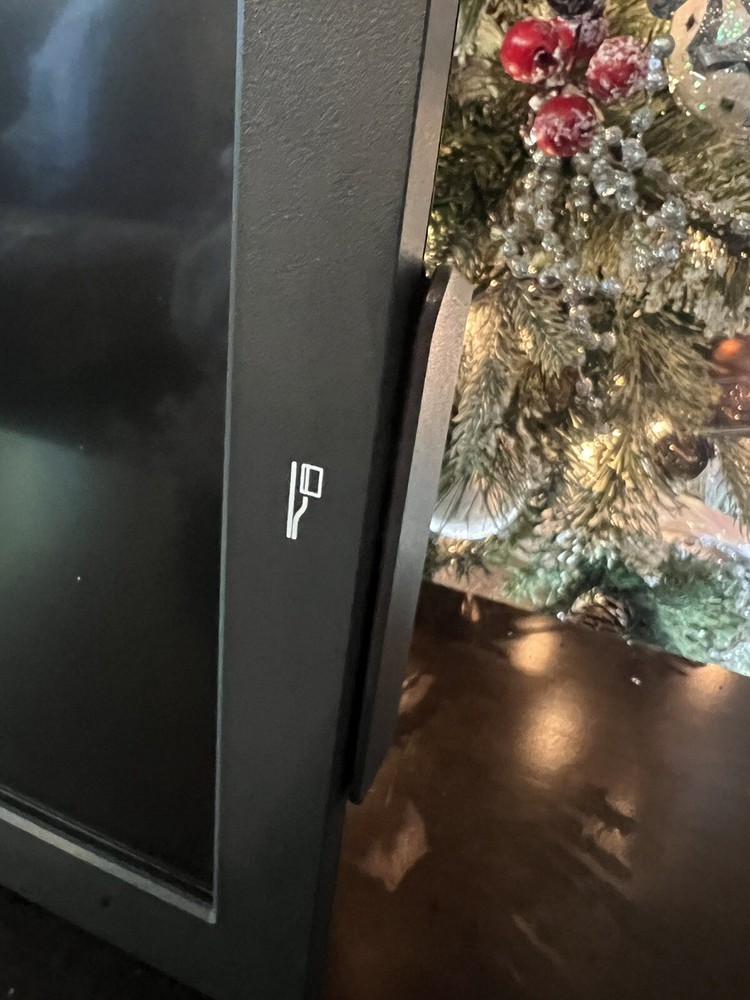 NCR 7754 Touchscreen,