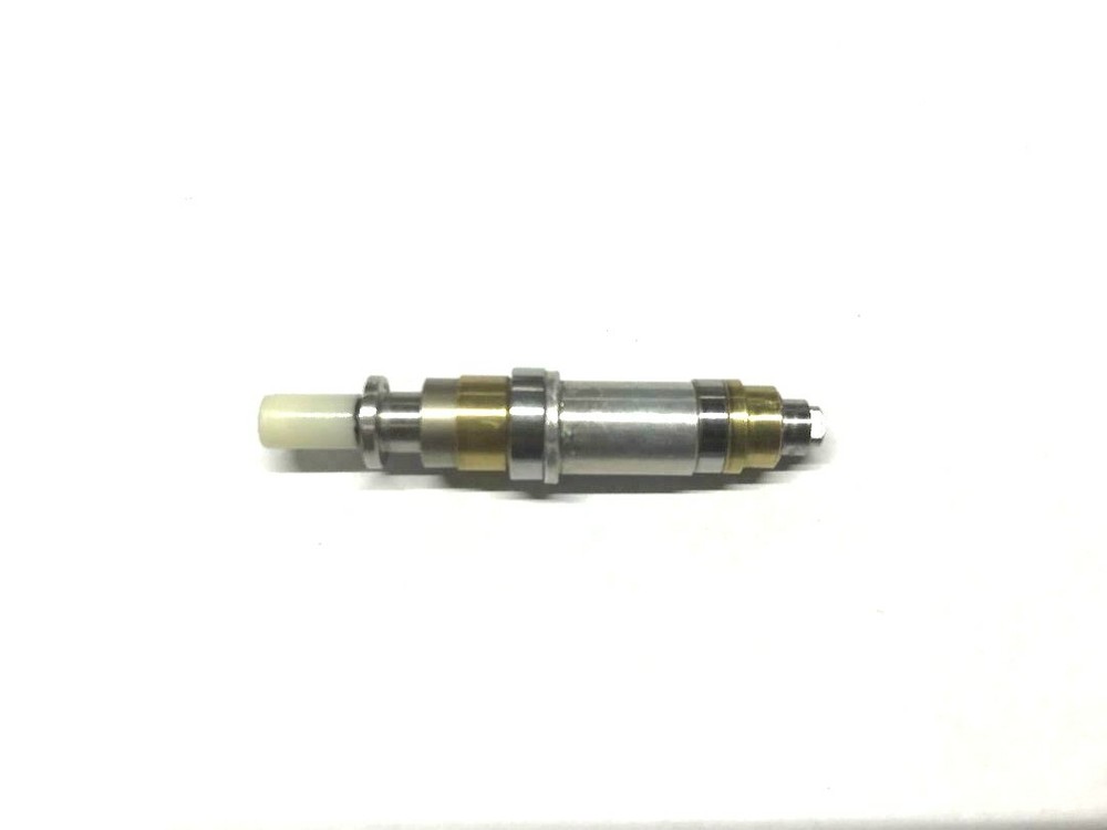 Medicool Pro Power 20k Replacement Collet Assembly