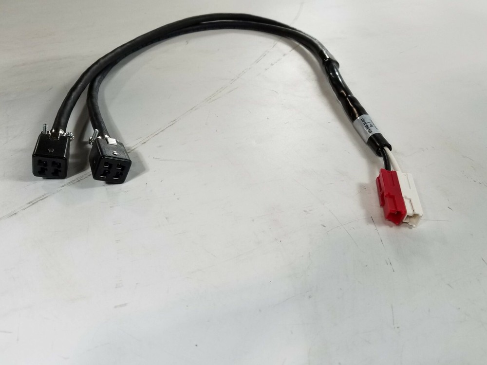 SOUTHWIRE SJOOW E54864 CABLE