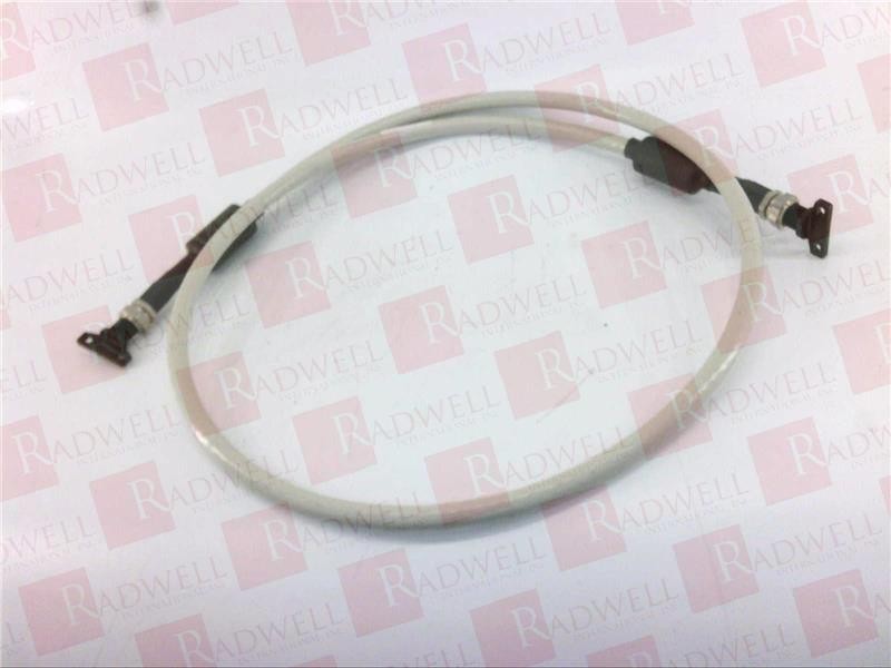 SIEMENS 16137-79 / 1613779 (USED)