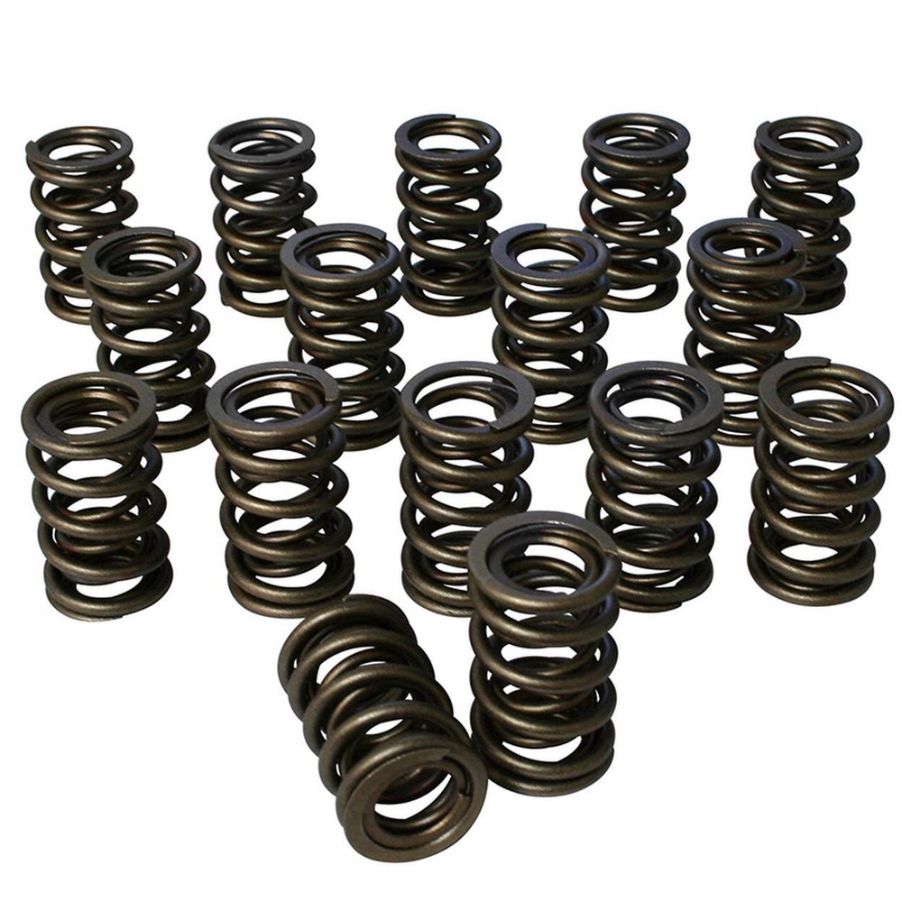 Howards Cams Inc Engine Valve Spring | 98632