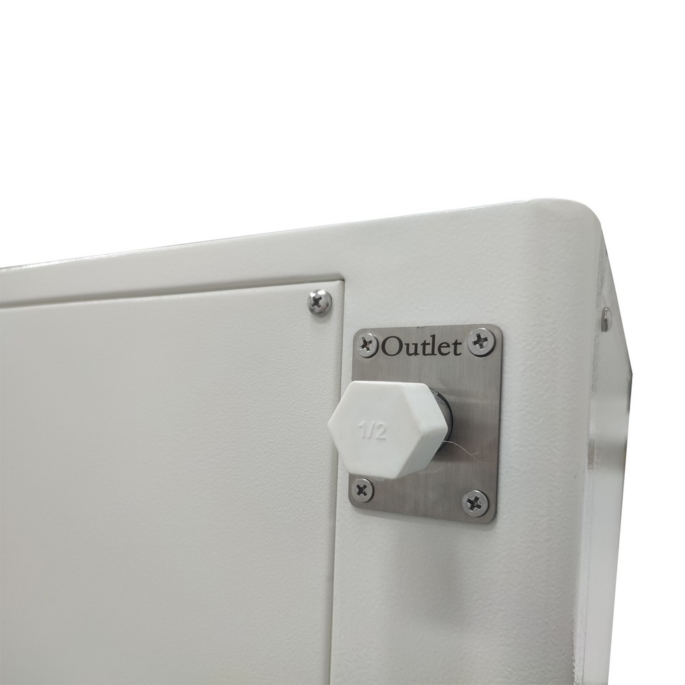 Integrated Cold Hot Machine High Low Temperature Circulation Device Integrated M