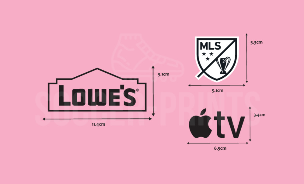 2025 MLS Cup Final MDT Inter Miami Vancouver Whitecaps