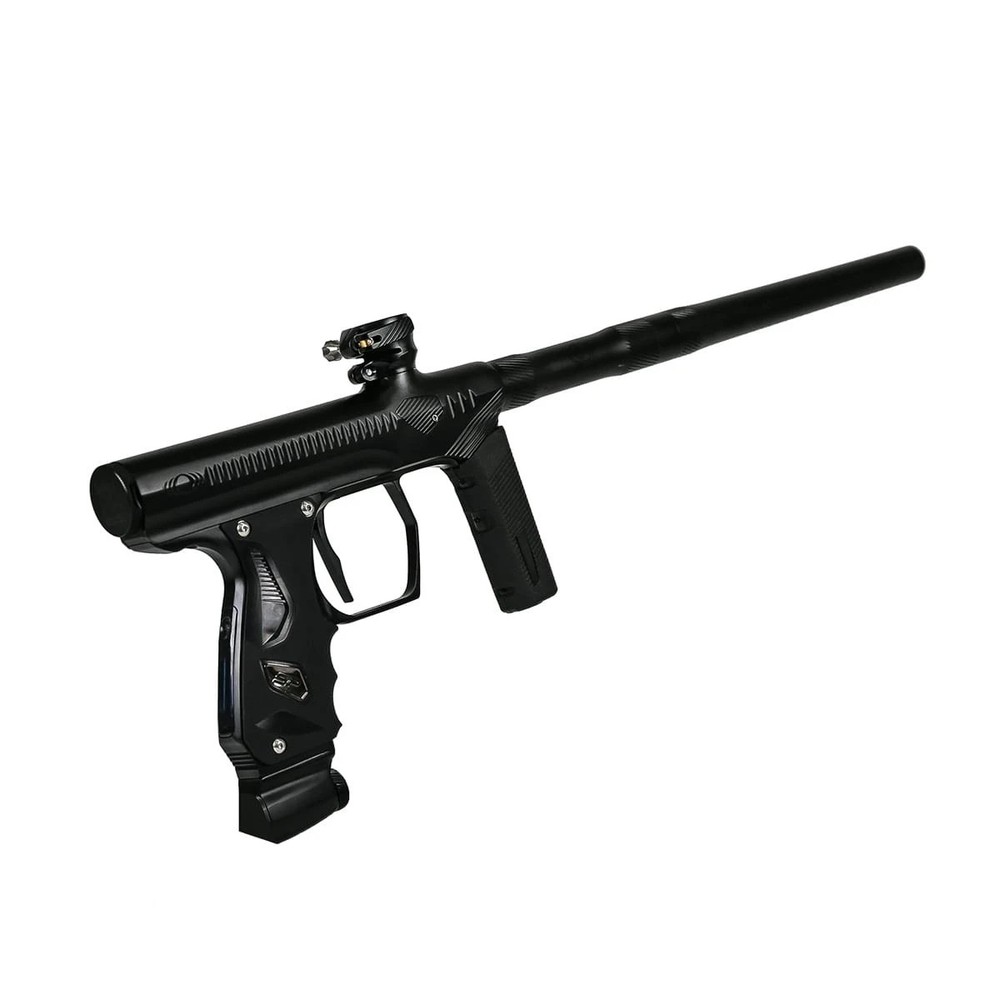 Shocker Paintball ERA Method - Black -