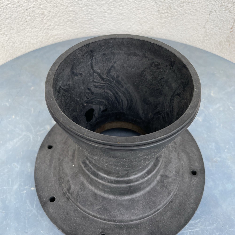 PENTAIR  Diffuser Eq500 350032