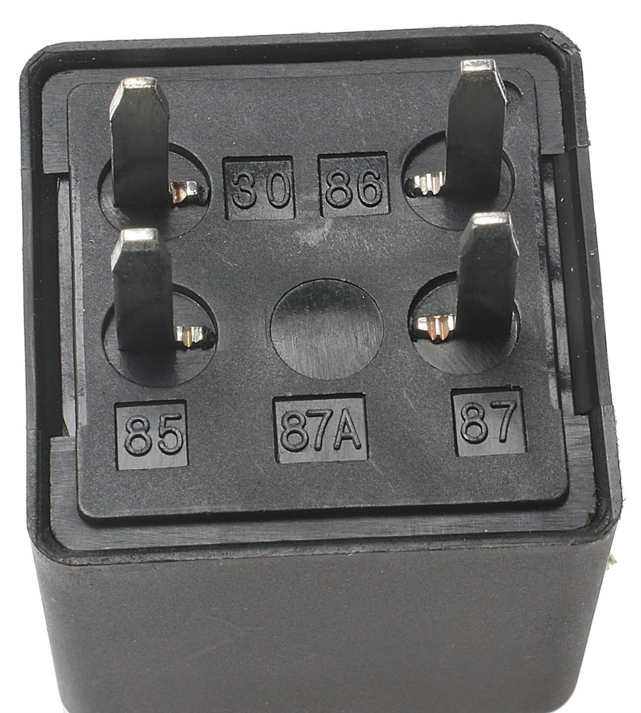 ACDelco 19106615