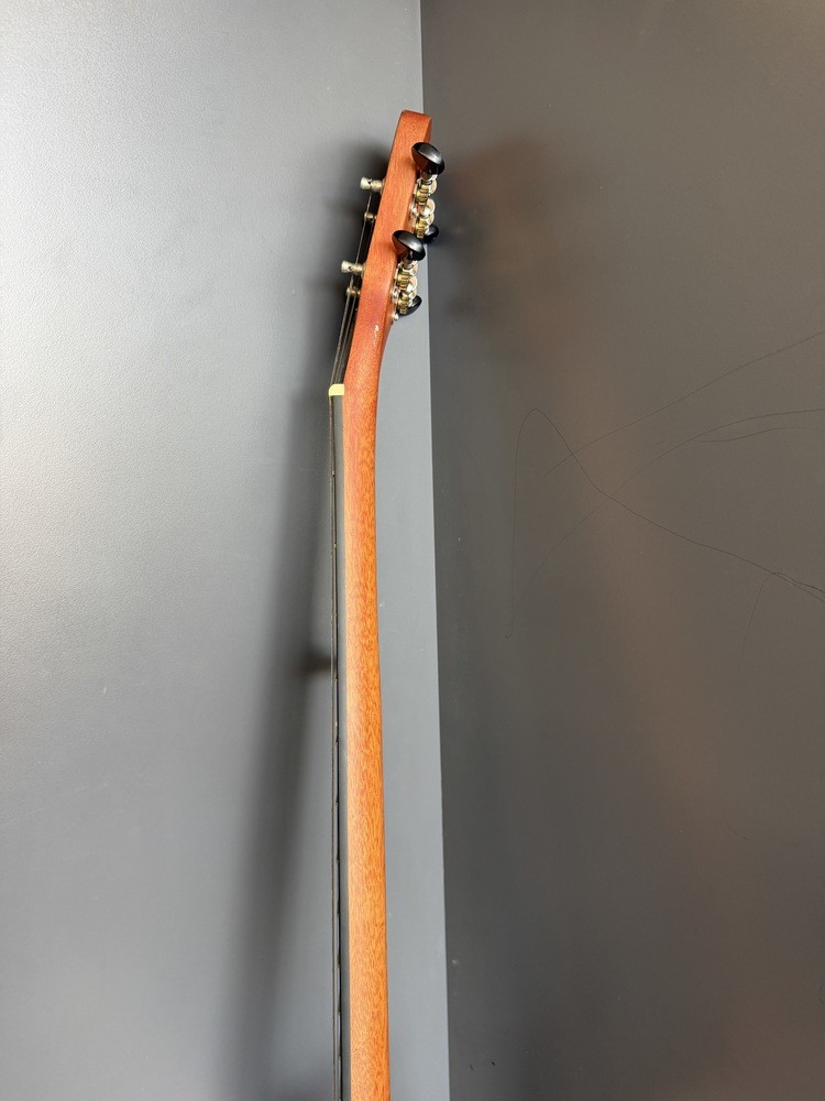 Gretsch 1883 5 String Banjo - Made in China
