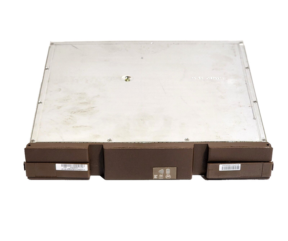 Nortel NTLX02DA ENPCV0ZAAA DMS-100 PE MODULE
