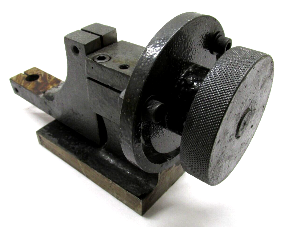 JAPAN! RADIUS GRINDING WHEEL DRESSER