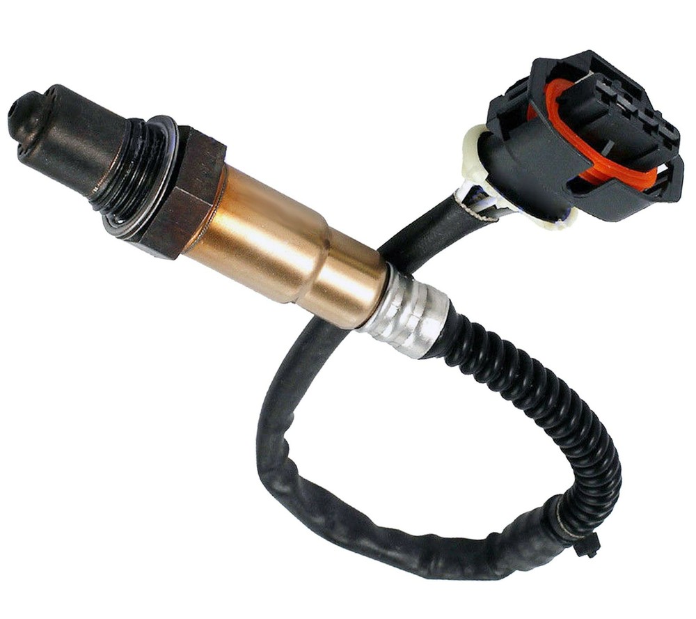 Vauxhall Astra MK4 1.2 1.4 1.6 2.0 Lambda Exhaust O2 Oxygen Sensor