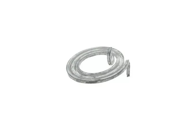 Genuine Mopar Assist Spring 68366505AA