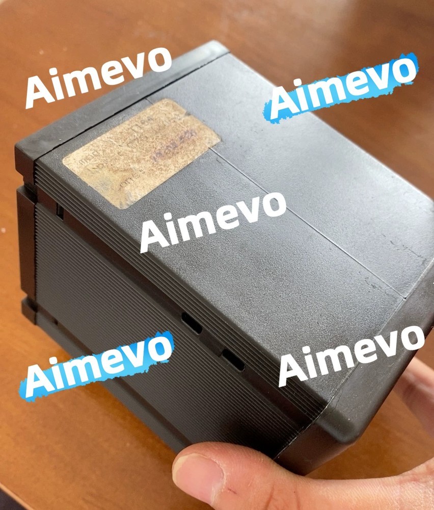 1PCS Used Tecsystem T154 Temperature Controller by DHL or Fedex