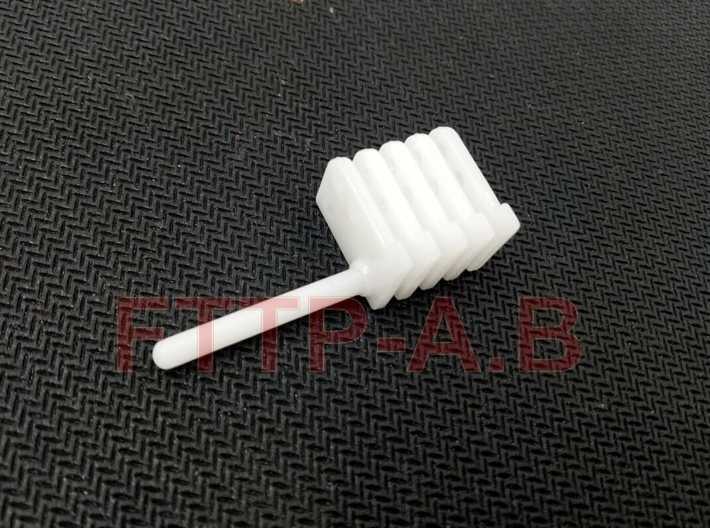 37 Pcs 2.5/3.5 inch Hard disk head maintenance Replacement Comb Salvation Data