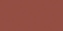 Fimo Soft Polymer Clay 2oz-Caramel - EF8020-7US