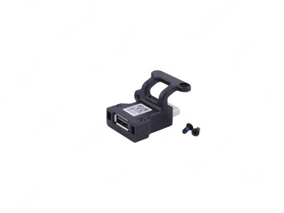 RTK Dongle Connector(DJI RC Plus)