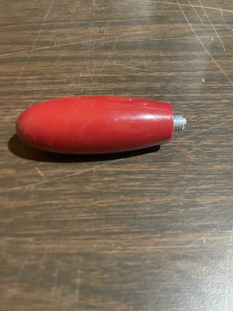 Berkel Meat Pusher Handle