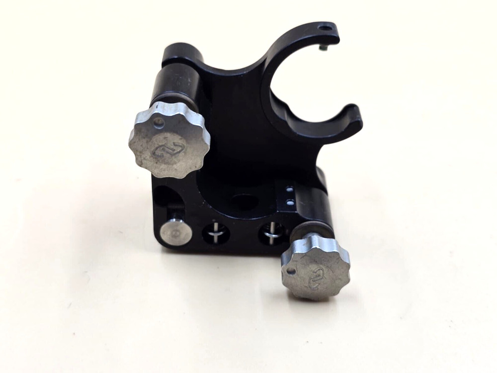 NEWPORT U100-ACG ULTIMA  Optical Mount