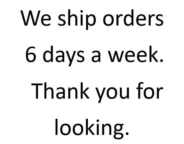 Ozak LHW30 Linear Bearing