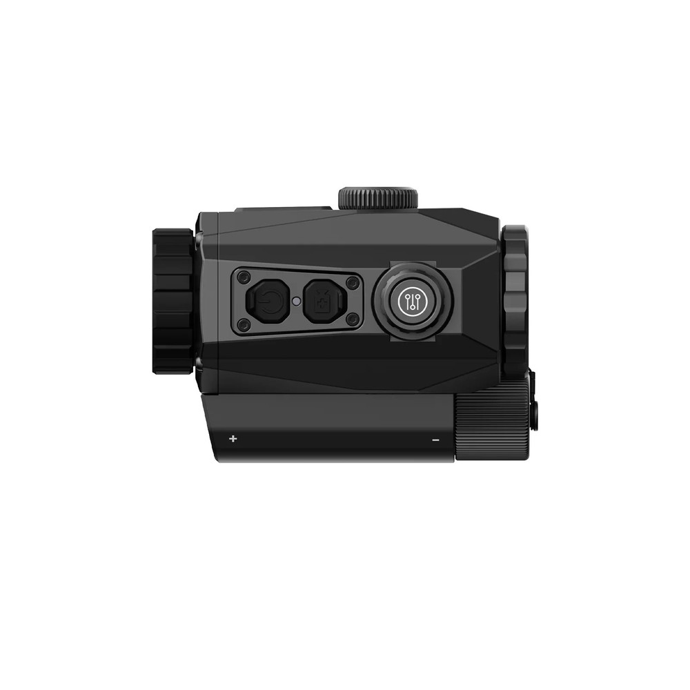 DNT Optics NVMD-C200 Night Vision Multi-Purpose Device w/ Standard Mount