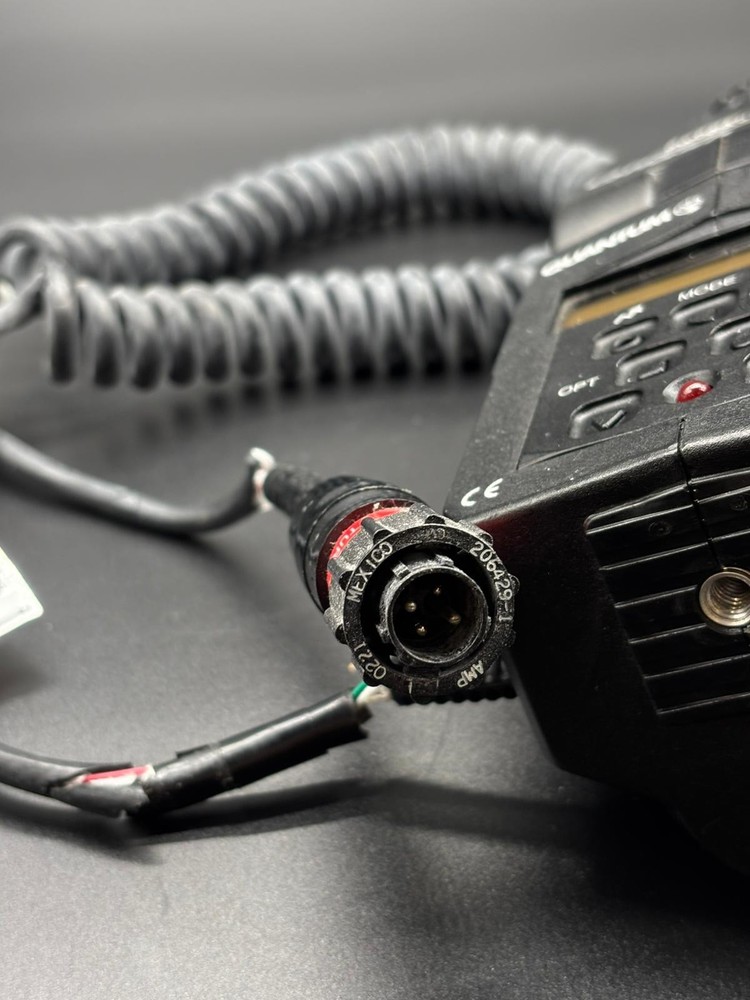 Qflash X5d-R