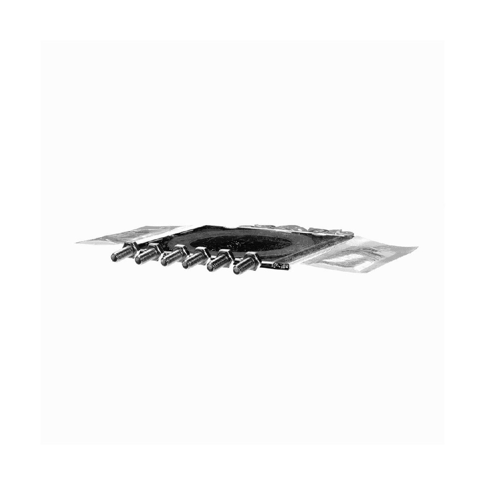 Amerec 8855-105- Genuine OEM Replacement Part