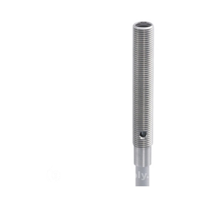 Contrinex LTR-M05MA-NSK-301 MFGD