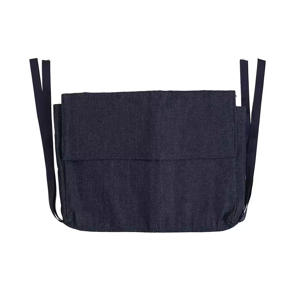 Universal Walker Pouch