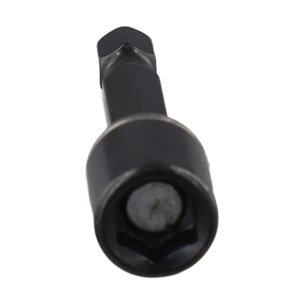 Suitable for Various Scenarios Wide Application Socket for Professionals
