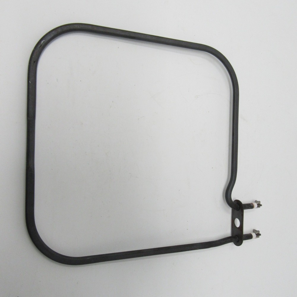 Regal Kitchen Pro Breadmaker Model K6743 Heating Element