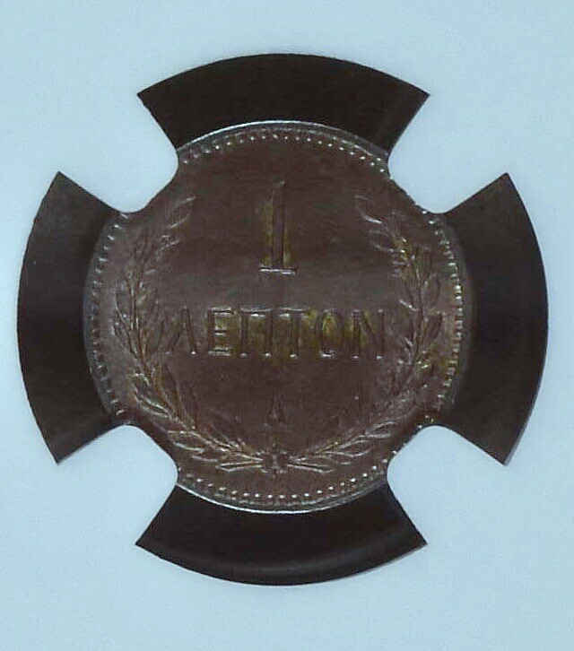 Creta 1lepton 1901 ms64bn