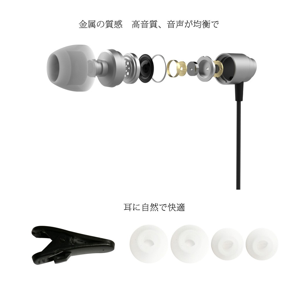 Sownd Headsets R3 Stereo