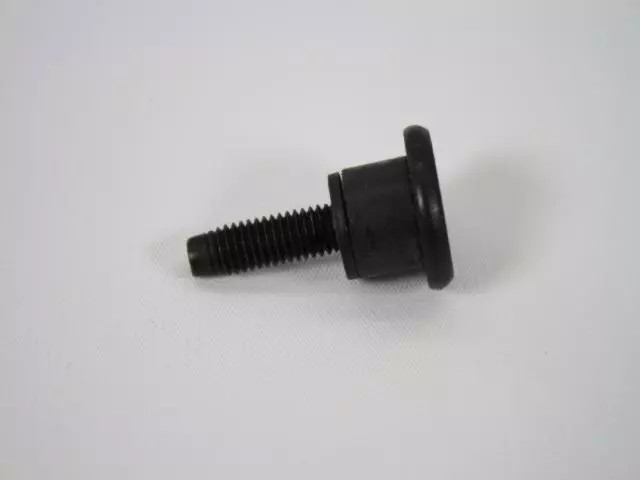 Genuine Mopar Shoulder Screw 6510118AA