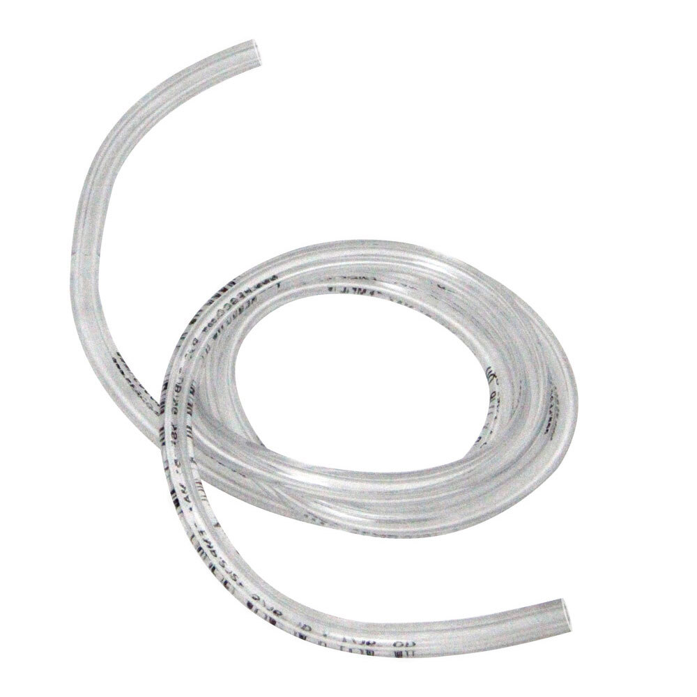 Kegco Deluxe Homebrew 2 Tap Kegerator Conversion Kit with 5 lb. Tank