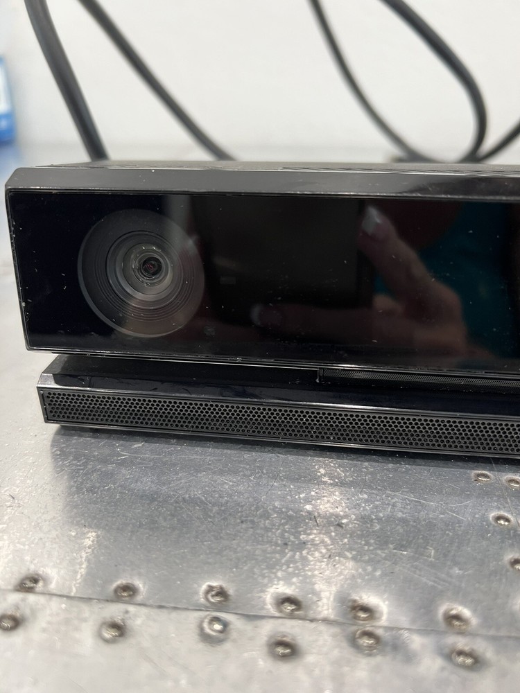 Xbox One Kinect Motion Sensor Model 1520