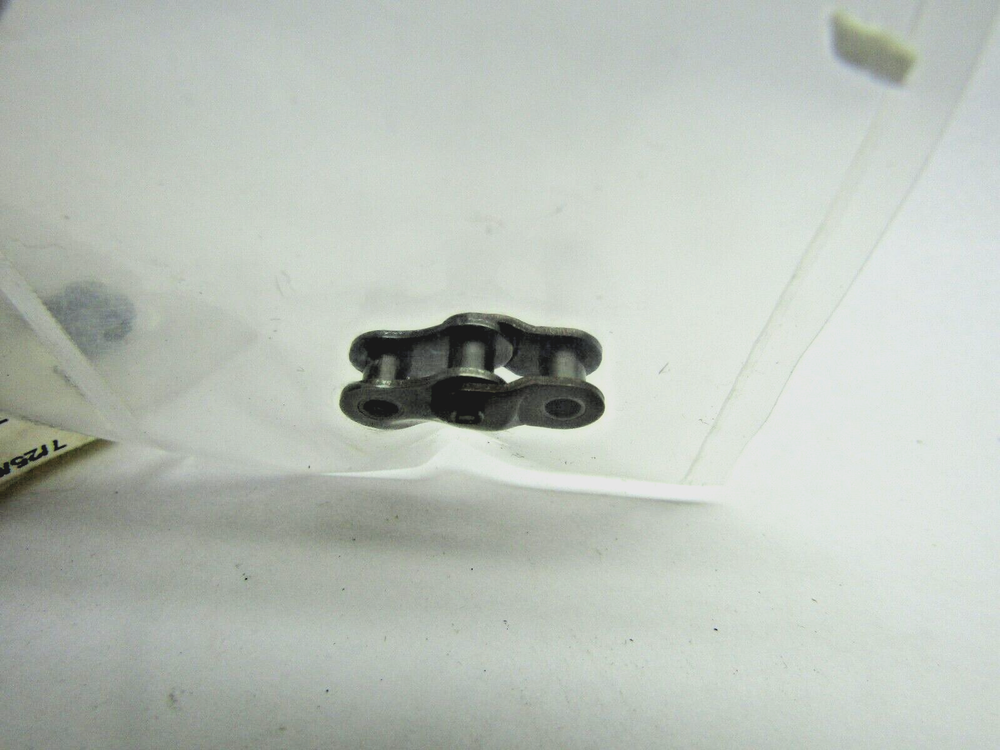 Morse 25 OL 2P 25-1 Two Pitch Offset Link