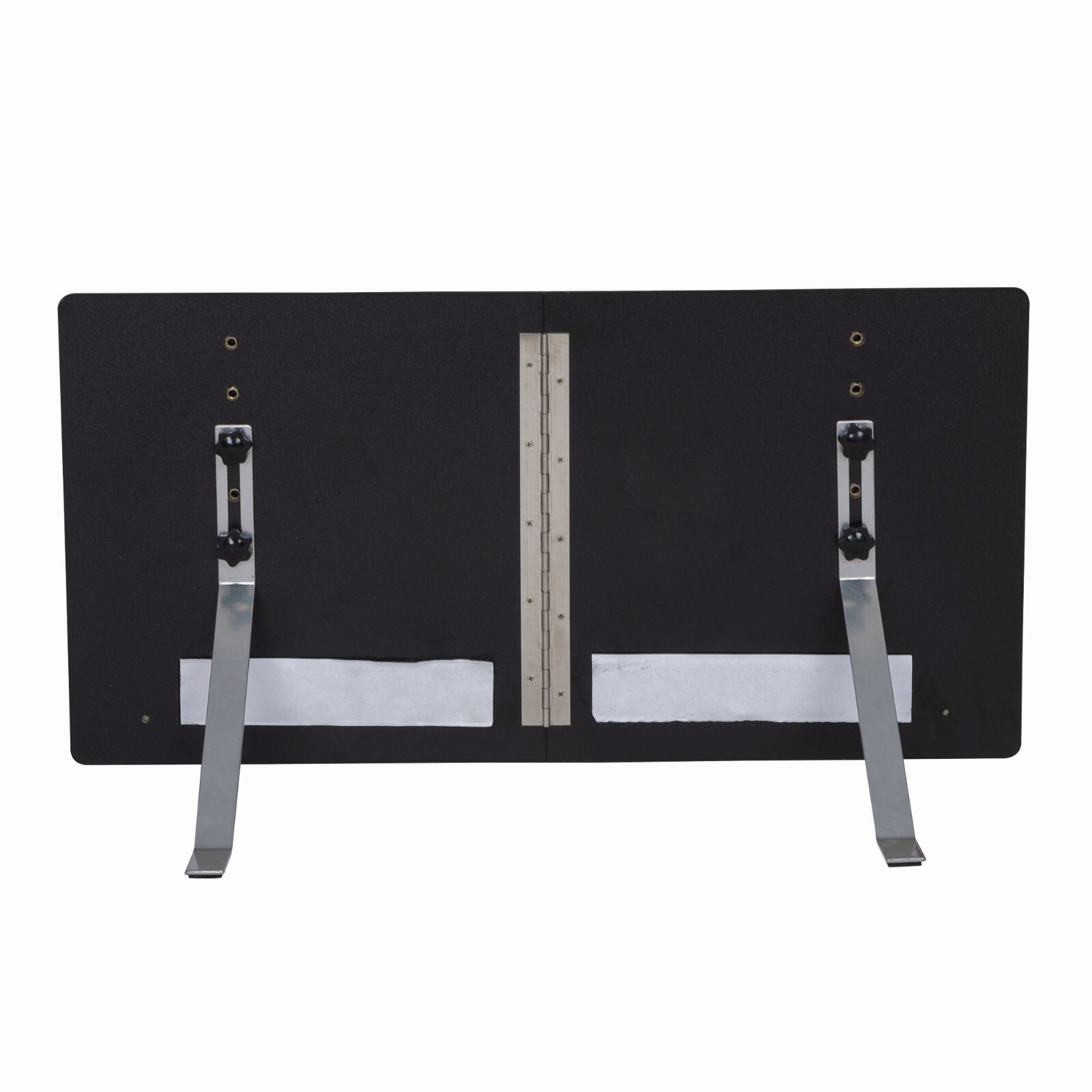 COZIWOW Cat Perch Cat Hammock Window Seat Padded Cat Wall Bed for Sunbathing