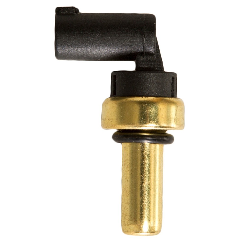 Engine Coolant Temperature Sensor Delphi For 2001-2006 Mercedes-Benz CL55 AMG