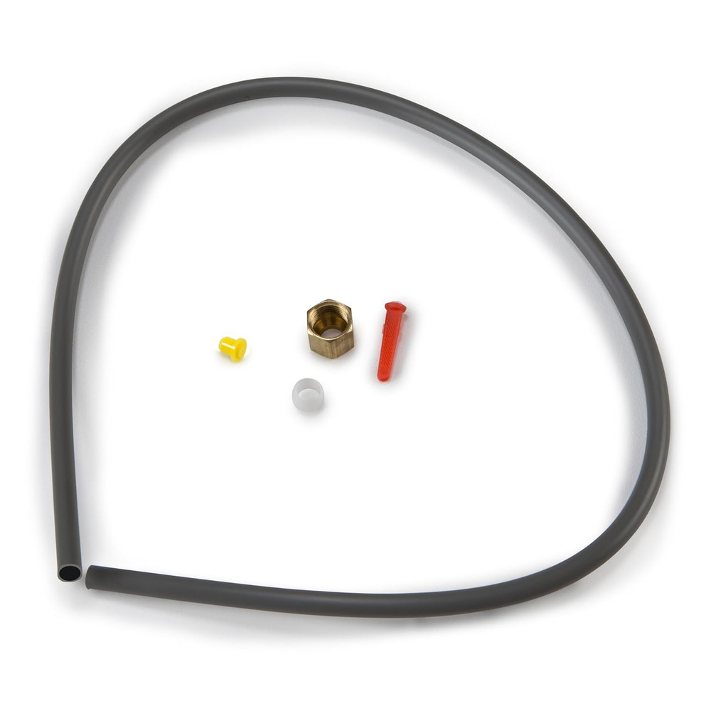 4792 Humidifier Maintenance Kit with Water Panel Model No. 10 Humidifier Replace