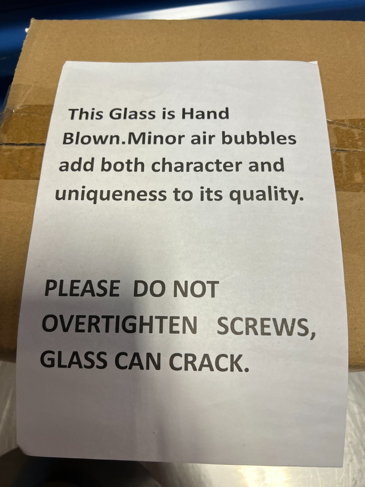 Innovations 43 Large Cone 1-Lt Sconce w/Switch, S Gold/Plated SM - 203SW-SG-G43