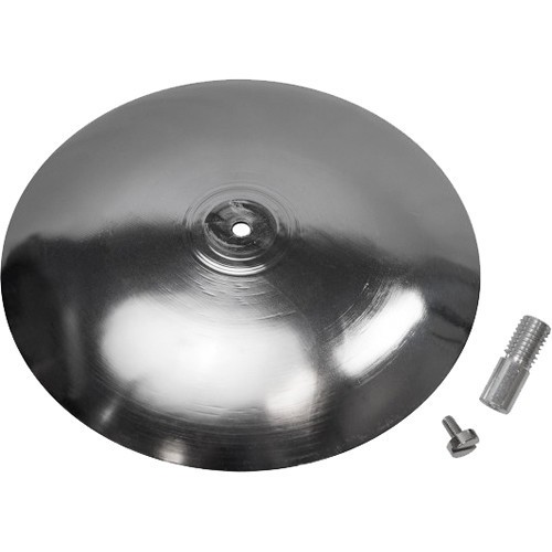 Westcott Rapid Box - 20" Octa Mini Softbox + Deflector Plate