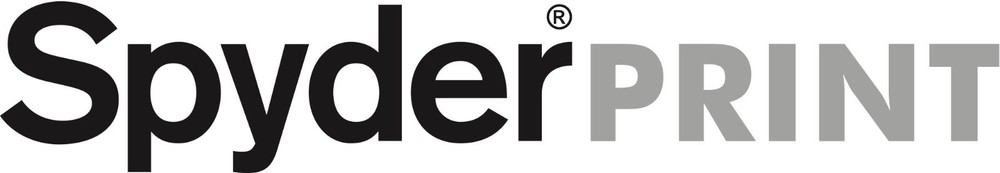 Open Datacolor SpyderPRINT S4SR100 Spectrocolorimeter Data Analysis&Calibration