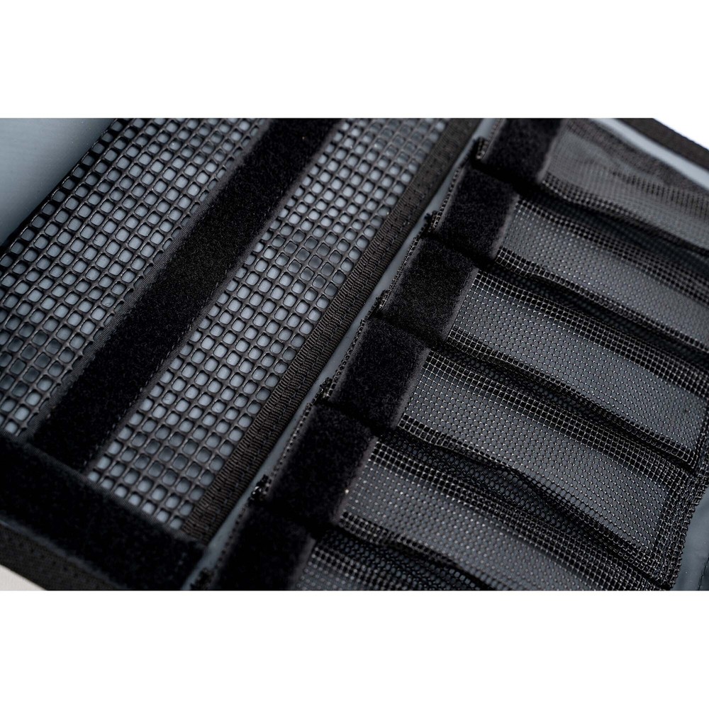 Nomad Design Jig Sleeve