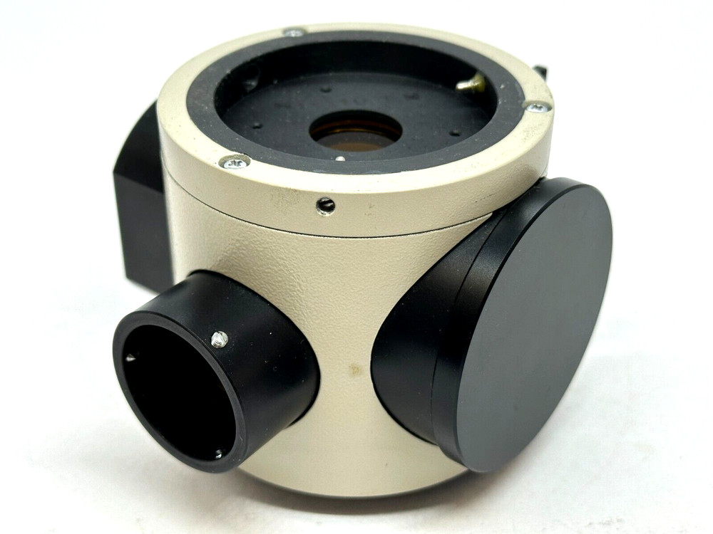 Olympus 232552 1.25x Microscope Module w/ O 530 Filter