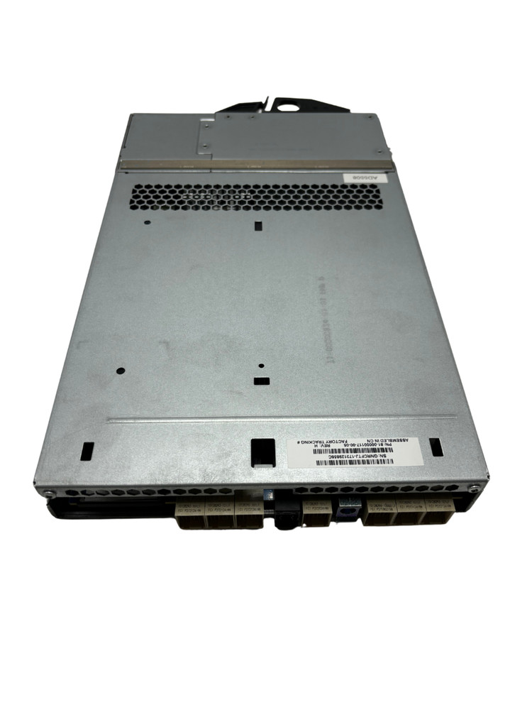 Lenovo 01DC517 Thinksystem DS6200 12G Storage Raid Controller w60