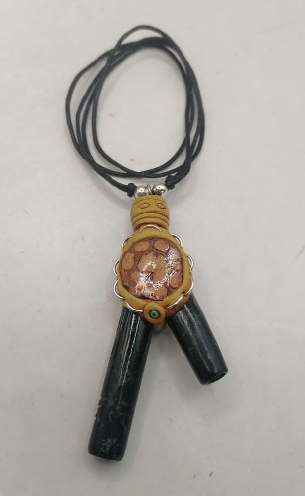 Handmade Peruvian Kuripe Peruvian Crafts Cusco