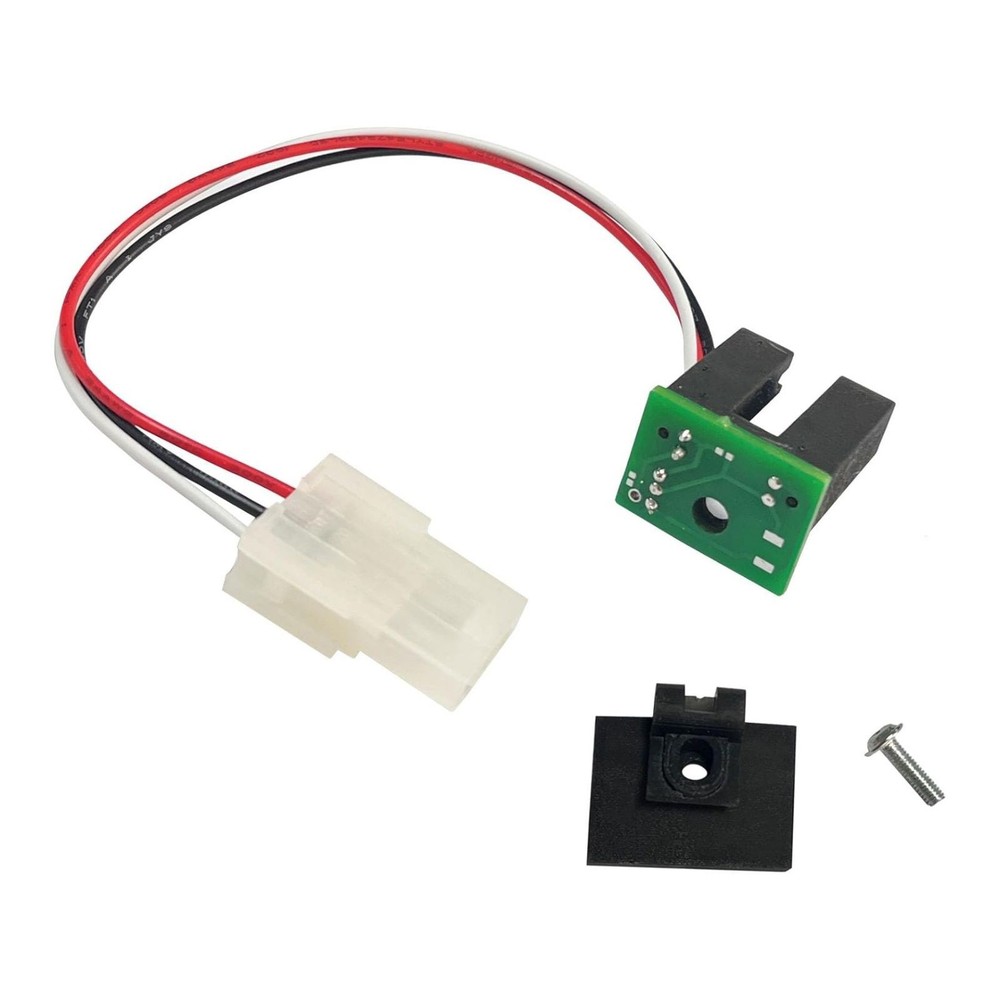 200674P Coin Drop Sensing Unit Switch Washing Machine Sensor Replacement TU21618