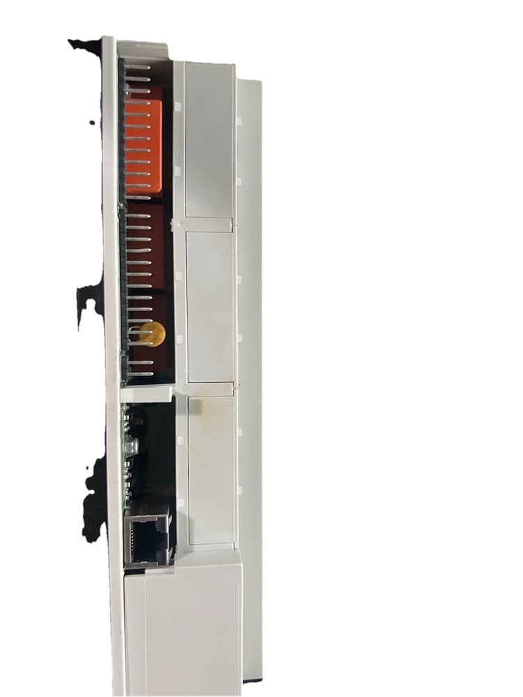 Revent Oven Interface Board 50353101 - Genuine OEM Replacement Part