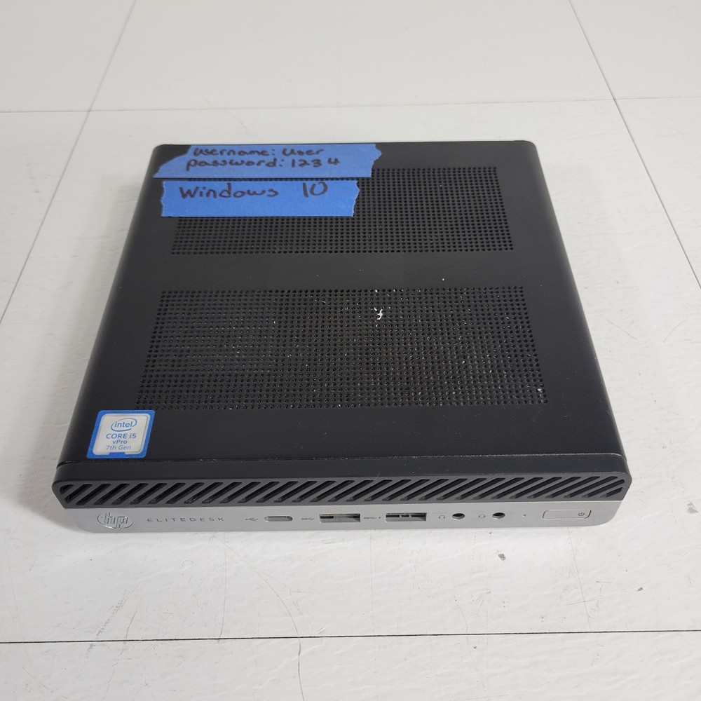 Newport CONEX-PSD10 Optical Beam Position Detector Laser XY Stabilization Sensor