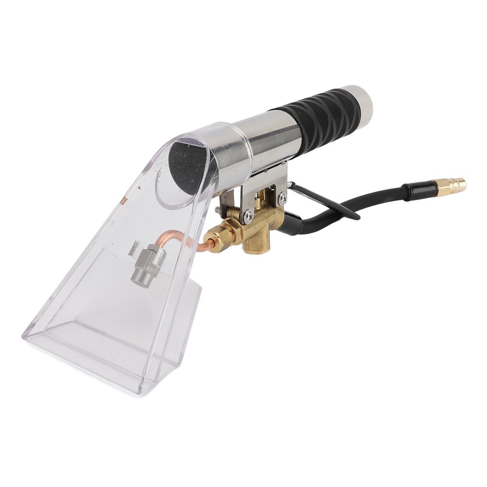 Extractor Hand Tool Stainless Steel Multifunctional High Efficiency Portable Caˇ